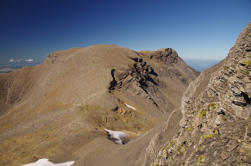 24h Hike Mammut_Ochsner 'Klettersteig Schwarzhorn 2927m' 18_08_2012 (44).JPG